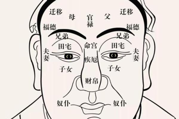传统风水家里添男孩的征兆有哪些