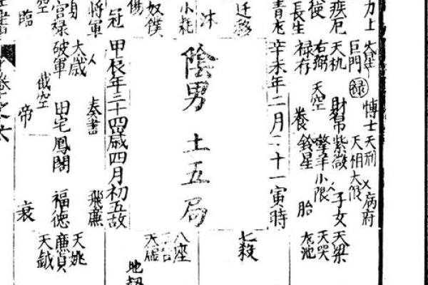 紫薇斗数全书pdf