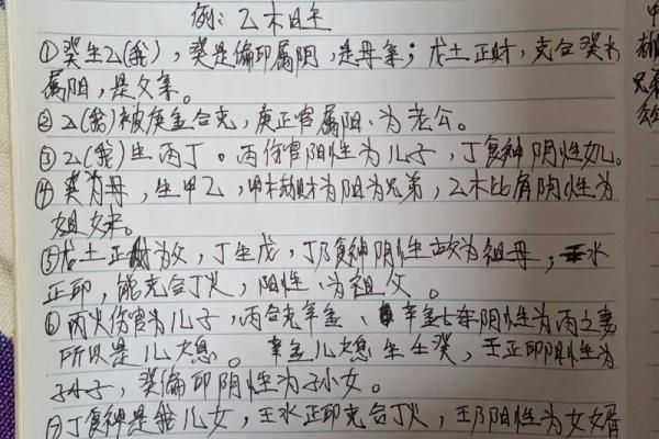 八字都是阴的女说法 性格荏弱多愁善感