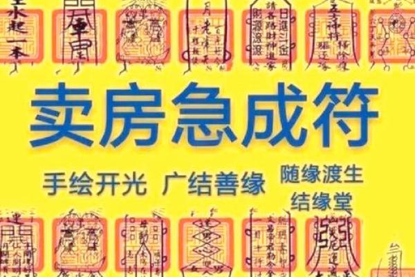风水二手房装修注意事项须重视