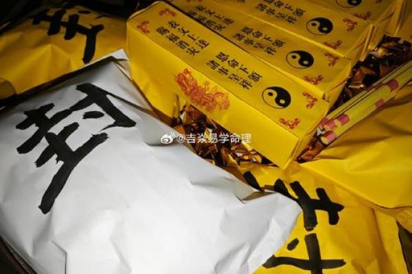 阴牌招桃花  算命中的阴桃花