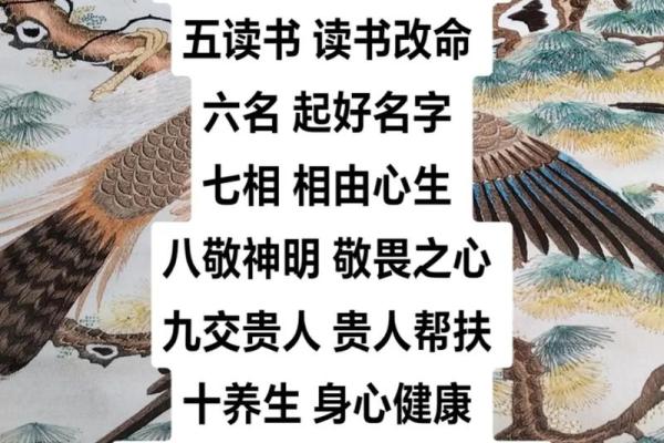 生辰八字戴什么