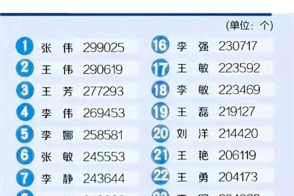 查名字官网,姓名测试打分重名查询