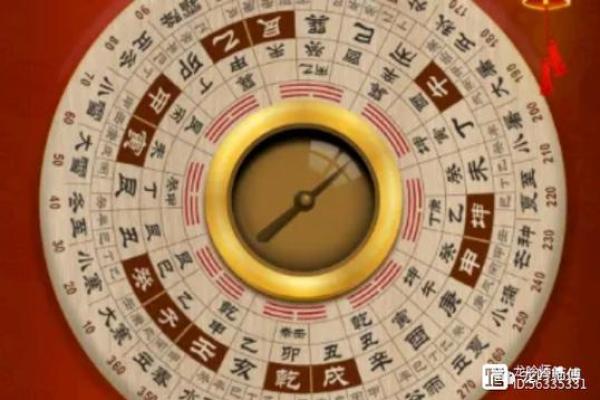 天津的算命师傅哪里找