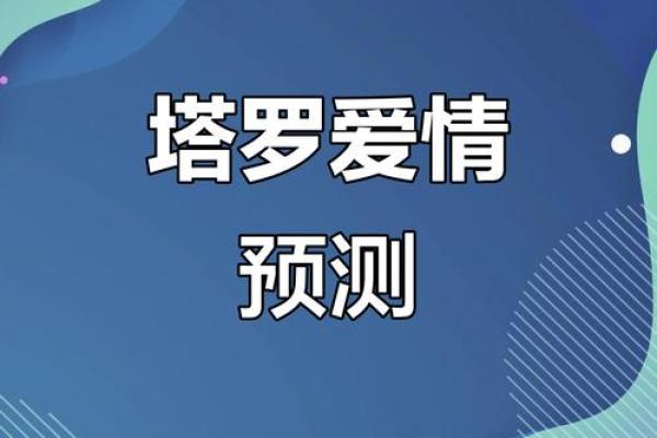塔罗测试：你的未来身价