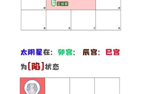 紫微斗数十四主星： 天梁星概论