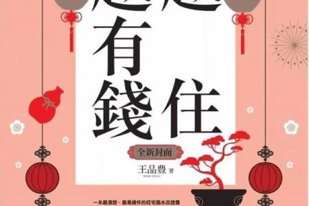 风水的水原来都是财，有钱人都这么做！