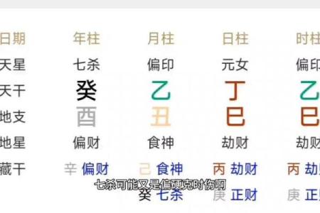 什么叫全阳命,八字全阳的女人命运