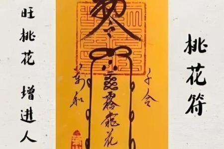 爱情风水：民间招桃花运的办法