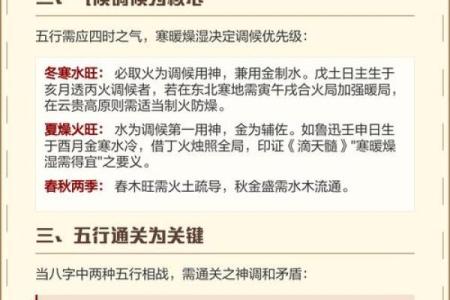 八字火旺喜用神是木火