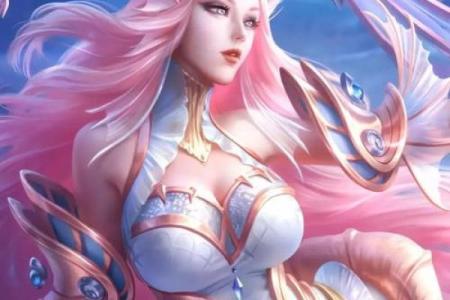 绝唱古今之女性者——女帝武则天的八字