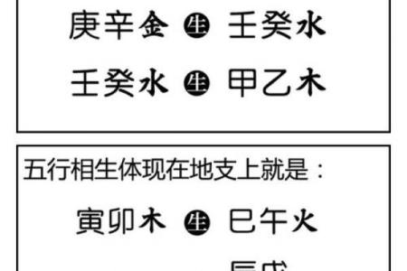 八字算命中喜用神是什么意思