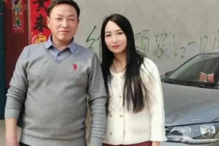 父女姓名配对测试 父女组合起什么名字好听？