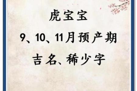 虎年女孩名字顺口好听的 新生儿起名字女孩生辰八字起名免费