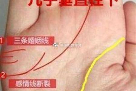 算命红包给多少钱才吉利 算命注意事项