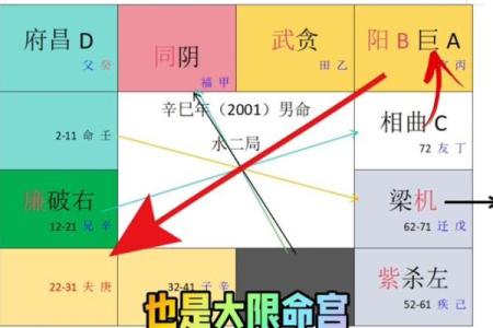童子命自助在线排盘 , 怎样判断是不是童子命