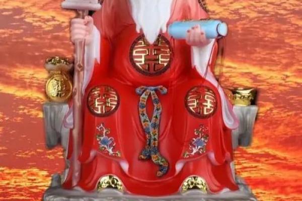 会算命的叫什么半仙