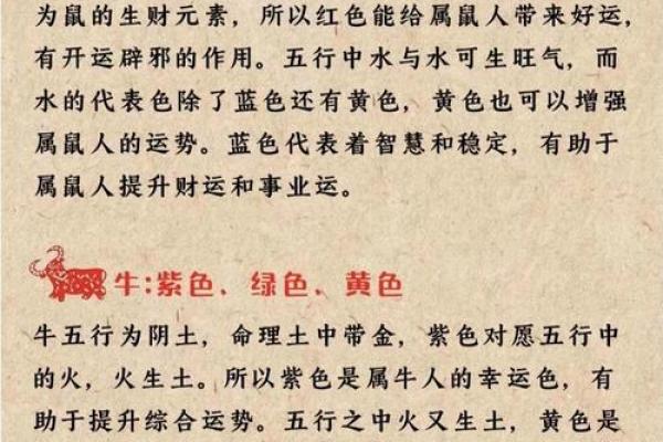 属虎和属鼠的八字合吗