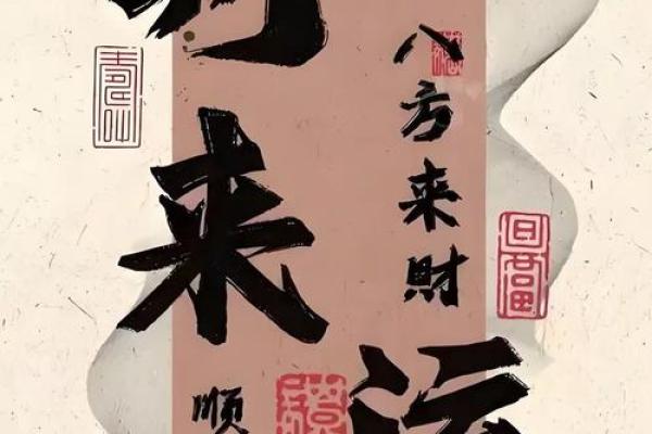 手机号码测吉凶易奇八字