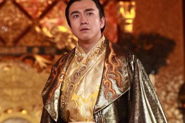 从八字命理来看翟天临学术造假问题
