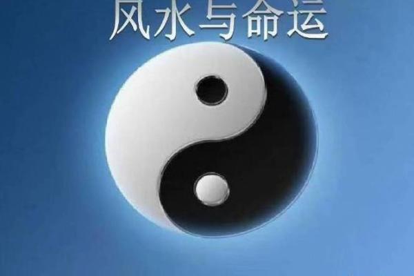 提升女性风水，改命运从门开始