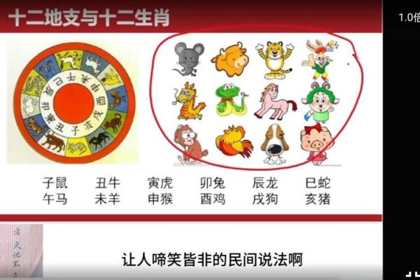 八字喜忌用神
