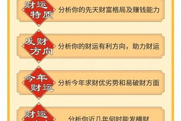 八字测算事业超准！周易八字算事业工作职业算命大师批八字看事业工作详解！
