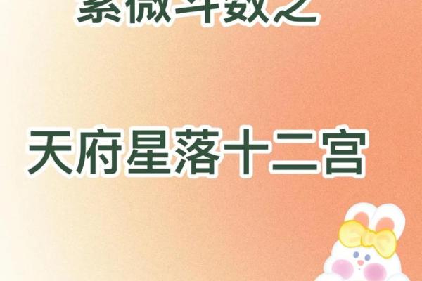 紫薇斗数预测疫情