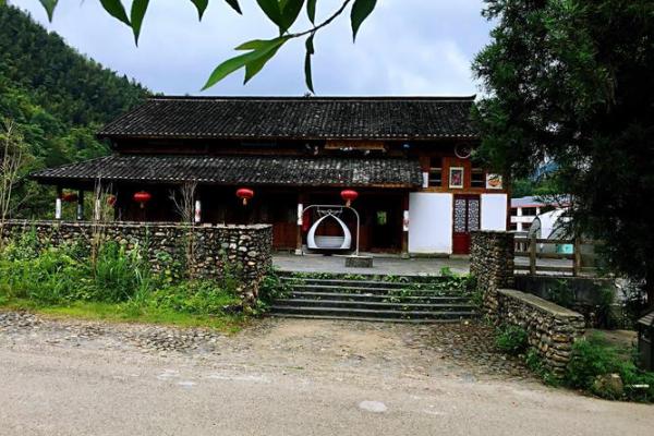 万科红郡房子风水如何