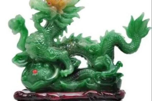 可旺事业官运的风水吉祥物