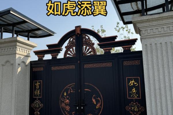 厂区风水_厂房三面靠路留哪个门合适