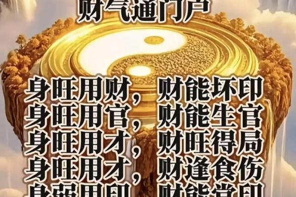 八字算命因钱财而惹官司的八字