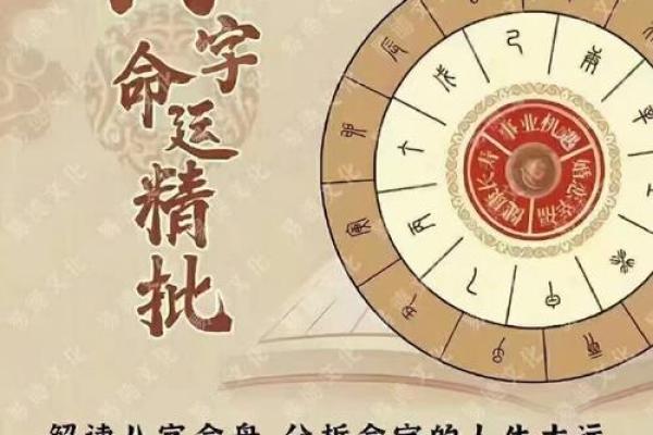 八字算命因钱财而惹官司的八字