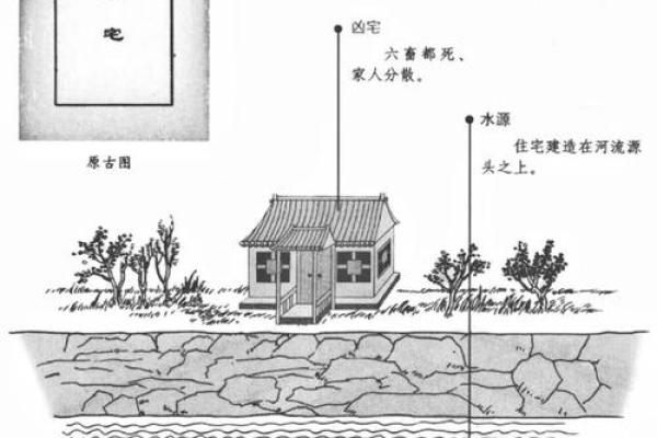 财运不好的风水，应该如何补救