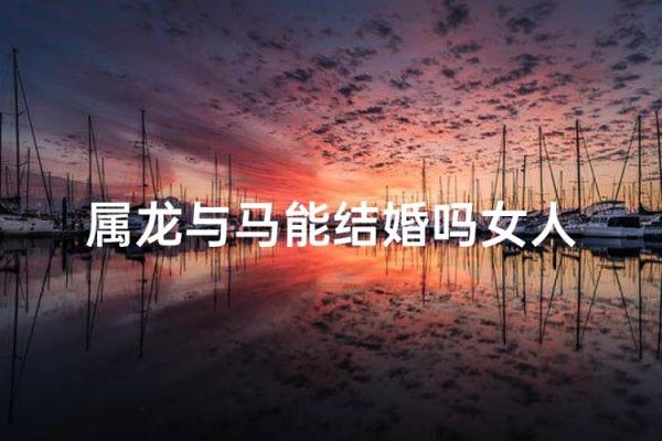 老公属马,老婆属龙,住几层的楼房风水更好？