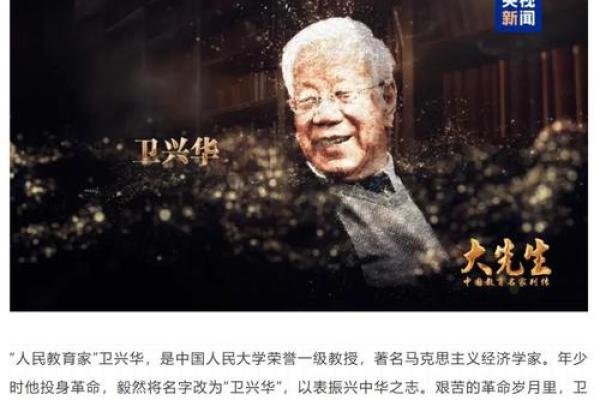 国际易经风水研究院_在您的心目中最难忘的老师是哪一位