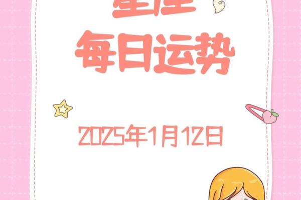 塔罗牌测试十二月财运情况如何？