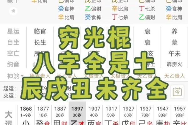 男八字喜用神火土金适合去哪里发展