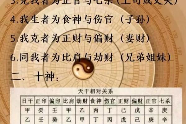 八字正官不显，偏官在时之的女命，婚姻什么时候能落实？