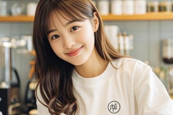 奶茶妹妹紫薇斗数
