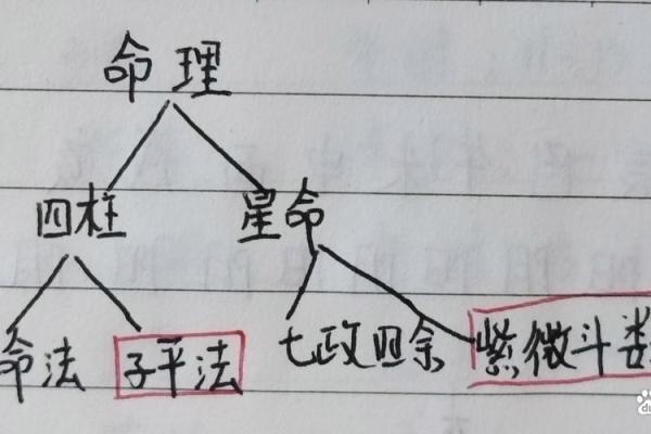 八字过硬属于什么意思呢