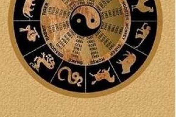 算命人口变动