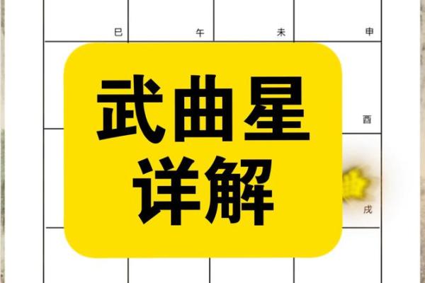 紫薇斗数父母宫情敌