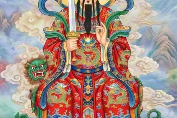 紫薇斗数一位伟人