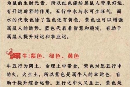 属虎和属鼠的八字合吗
