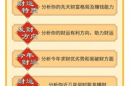 八字测算事业超准！周易八字算事业工作职业算命大师批八字看事业工作详解！