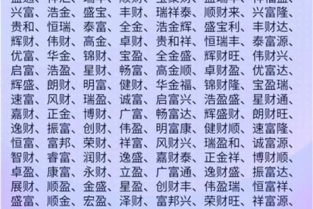 今日姓名测试运气吉凶