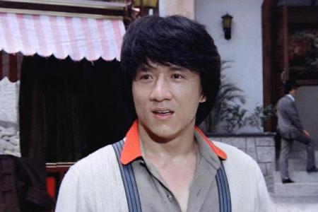 李连杰紫微斗数 李连杰 紫微？