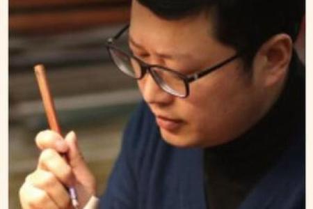 紫薇斗数职业编剧