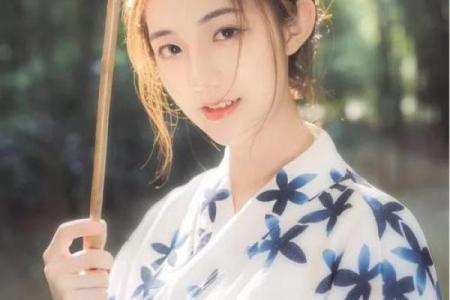 神叨酱：5.4日心灵运势测试
